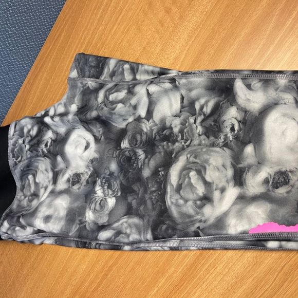 MPG Capri leggings size S - Picture 5 of 13